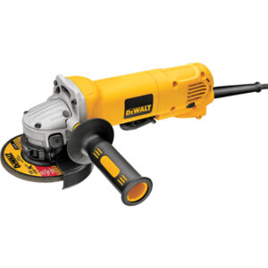 DeWalt DWE402