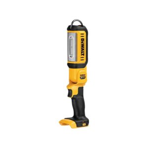 DeWalt DCL050