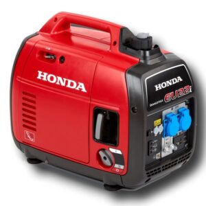 Honda EU22i