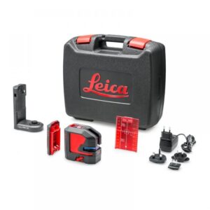 Leica LINO L2