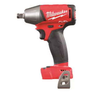 Milwaukee M18FIWF12
