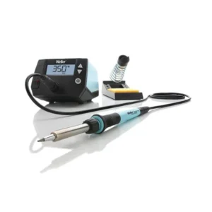 Weller WE1010NA