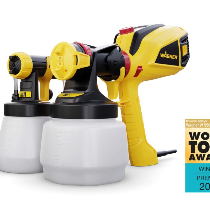 Cordless_Flexio_EU_Augenhoehe_02_Arbeitsdatei