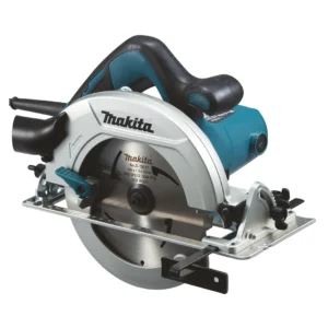 Makita HS7601J