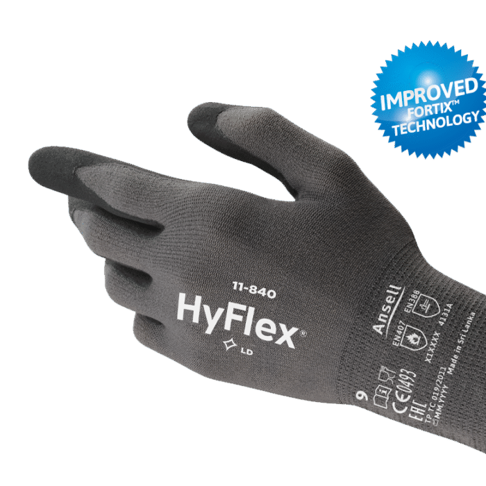 hyflex-11-840-emea-apac-primary-image-improved-fortix