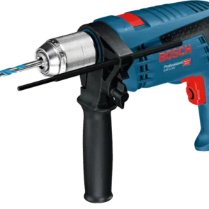 Bosch GSB 13 RE