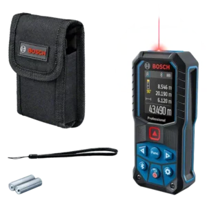 Bosch GLM 50 C