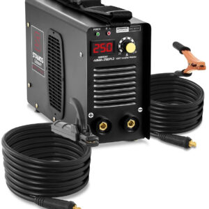 Stamos S-MMA-250PI